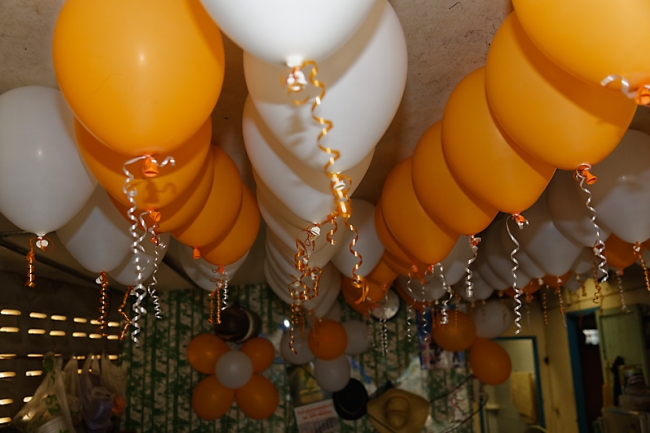 Anniversaire Potter-042